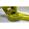 Image 2 : Ryobi Hybrid Leaf Blower 18v