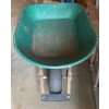 Image 1 : Wheel Barrow 
