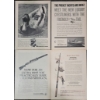 Image 2 : Four Rod & Gun in Canada Magazines, 1964-1965