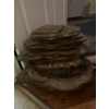 Image 1 : Stone Fountain 16"