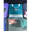 Image 3 : Seat Cushions