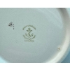 Image 4 : Semi Porcelain Serving Tray, Soup Tureen and Dish By: Bridgwood & Son 