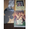 Image 1 : Photo Albums, Small Round Wall Mirrors, and Clip Frames 5 X 7