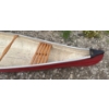 Image 2 : Large Outdoor Kayak/Canoe, 16Ft Long 