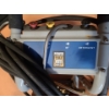 Image 2 : Power Fist Gas Operated Pressure Washer 