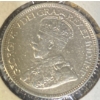 Image 3 : 1913 VF Canadian Dime 92.5% Silver