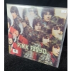 Image 1 : Pink Floyd "The Piper at the Gates of Dawn" - Debut Studio Album