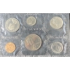 Image 8 : 1969 Canadian Uncirculated Coin Sets