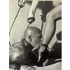 Image 7 : RARE Collectible Limited Edition Pop Culture Iconic Book - 'Madonna Sex' - 1992 Steven Meisel Studio