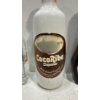 Image 3 : Grendain Tequila 250ml, CocoRibe Coconut Rum Liqueur 750ml, Cherry Brandy 341ml - Sealed