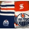 Image 3 : Collectible Oiler's Swag - Scarves Figurines & More