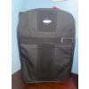 Image 2 : Samsonite Luxury Luggage Collection 