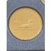 Image 7 : Canadian 1989 Proof Set by Royal Canadian Mint With Specifications
