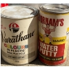 Image 3 : Painting and Staining Supplies