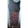 Image 5 : Collection Of Ladies Apparel & Accessories - 2 Piece Kurta Set Sun Dress & More