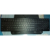 Image 2 : Aspire-T DeskTop Tower Home Computer w/ Monitor & Keyboard  ModelNo:TC-895-UA91