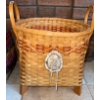 Image 3 : Basket Collection
