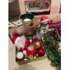 Image 1 : Christmas Collection 