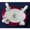 Image 6 : Foreign China Collection Brass Setter Plate Dinner Accessories & More