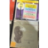 Image 3 : Collection of Classical & Gospel Records