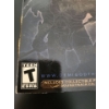 Image 7 : Assorted PC Games: Hellgate London, Demigod, The Witcher, Bioshock 1 and 2 