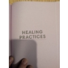 Image 10 : Self Help Books - Psychology Chakra Healing 7 Spiritual Laws Of Yoga Reiki & More