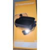 Image 2 : Toastmaster 11" Electric Skillet 