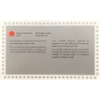 Image 5 : 1990 Royal Canadian Mint Specimen Set