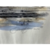 Image 3 : B.Neiman Weirs Signed Print
