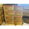 Image 3 : Flooring Pro Fastening 2-Inch Flooring Staples (14 Boxes, 7,700 Staples Each)