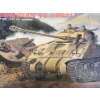 Image 2 : Sherman VC 'Firefly' 1:35 Dragon Model Kit