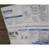 Image 4 : Super Prism Art Projector and Brother HL-2270DW Printer