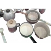 Image 4 : Aluminium Kitchenware Lot