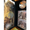 Image 3 : Royal Canadian Mint Coin & Stamp Set