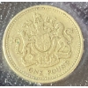 Image 6 : Collection of British and British-Indian Coins