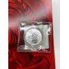 Image 2 : 2013/2014 Silver RCM Coins