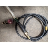 Image 10 : Power Tools, Hand Tools, Hardware, Propane Tiger Torch, and More