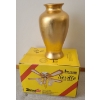 Image 1 : Seville Ceiling Fan New in Box w/ Golden Vase 