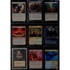 Image 4 : 'Magic: The Gathering' Cards of Various Rarity (Set of 3 Sleeves) #2