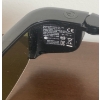Image 7 : 55' Samsung Plasma Display PN68C6400TF Television w/ Stand 