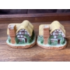 Image 3 : Assorted Home Decor Collection 