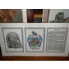 Image 2 : Art Collection - Assorted Interest