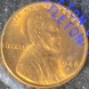 Image 10 : American Lincoln Head Penny Collection
