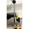 Image 5 : OMAS Food Machinery Commercial Meat Bandsaw