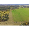 Image 5 : 108 ACRES | FARM • RECREATION • INVESTMENT Located in Clearwater County Alberta