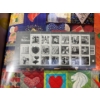 Image 5 : 2005 Collection of Singapore Stamps Collectors Book