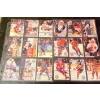 Image 7 : 1991-1993 Pro Set & Score Hockey Card Collection 