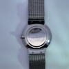 Image 7 : Skagen Denmark Steil Wristwatch