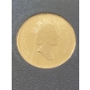 Image 5 : 2000 Canadian Specimen Coin Set by the Royal Canadian Mint