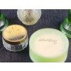 Image 2 : Vintage Avon Cologne and Cosmetic Bottles and Containers
